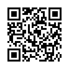 QR Code for 1LMEfoHCkb67rPFRgRBEWiiMwcBAKAahFw