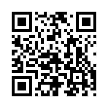 QR Code for 1LMEgmWodeTb9feJ5oj2jGbxeckzGscWcQ