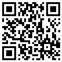 QR Code for 1LMEiMoUMv2yLDaSqu4s46Q94E7VGQGuvE