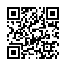 QR Code for 1LMEmDaZhFLbWnF2sZBdztBL3yz39rUcs4