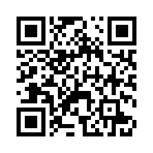 QR Code for 1LMEmEr5Sge9QBevWmSjvQBJxofymVt7NH