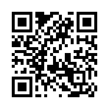QR Code for 1LMEnBxREG41zr2kb2ZBD9suyLkJw3EVs8