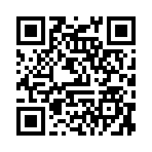 QR Code for 1LMEozeWerew9tbHF9jEWjMFPUTFuoxuRn