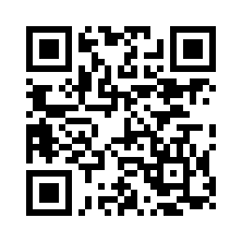 QR Code for 1LMEpBa3NNFkYriVBWiyrdaDK65hqkQQvV