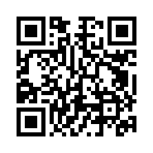 QR Code for 1LMErUC246dLUNpYL88ViVdFkrsKENM7fF