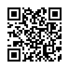 QR Code for 1LMErXvxtotzZiEJXdZ63nF9k8eZtkwicA