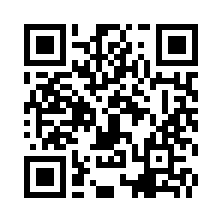 QR Code for 1LMEryqguqa5fHAy9h3Q8KzaWvfFNbKSh7