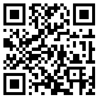 QR Code for 1LMEstwSC56Gu857iaywCXAcVY1eWLhp8W