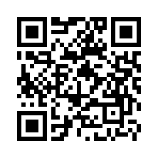 QR Code for 1LMEt39keyGTTpH2GEsAbLocstMspsbABs