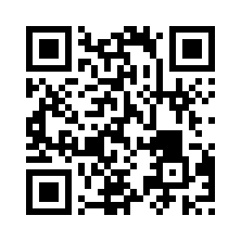 QR Code for 1LMEtP9qVFbHBL3GTzk4MMnYumhg4rQU9c