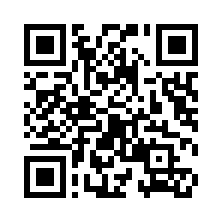 QR Code for 1LMEvE3pUuHLC5UX2vvKLBLYojPDa8mE9o