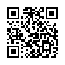 QR Code for 1LMEvFkhLsJApZHoFUTeHo7L7fic3xZiTx
