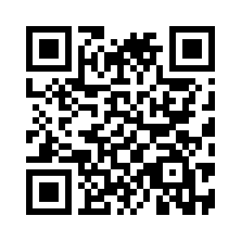 QR Code for 1LMEx2ukb3VMhtAYkiFBMYqZtYTdfUk3v5