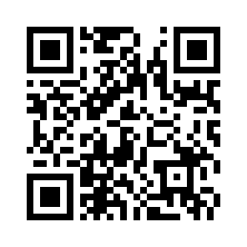 QR Code for 1LMExbHnti8ftoLwUTQRSoRL8xv1zwFbqf