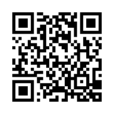QR Code for 1LMF1Rfu4UPb2FXA4nZWWGhZe1Anj2xkPg