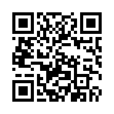 QR Code for 1LMF1aVnsUTEgMdRziFBT54i4JUk354Vto