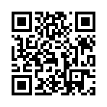 QR Code for 1LMF212PgJcc9XLiEfTuZuLmmECfrh5ABc