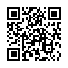 QR Code for 1LMF2p3H4HQa6QDbv3MyMoYqKfZ3CMs1eP