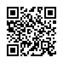 QR Code for 1LMF35uTGDZUDePgNWrfHgDcEjMaY3cWGY