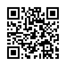 QR Code for 1LMF71NvrpYAWUH8Vczd4afC82BAn3x7Z7