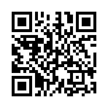 QR Code for 1LMF8jb8fnjRkVTUKFhRALMVcFdWXhNZft