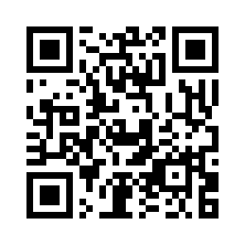 QR Code for 1LMF9DwFekDvrjUh7tWnaAGEbHdpETmAxb