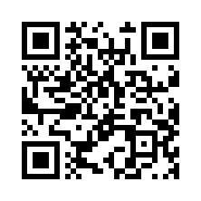 QR Code for 1LMFAMFZWDZB2Z3aUMCVMctVew5L7UMMrC
