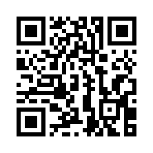 QR Code for 1LMFCEsfdtsAF74RJj385NCiDYw2Fwn3b5