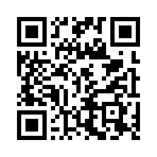 QR Code for 1LMFCpCaoaQyBKitkCR7LF864Ez7cBCEbK