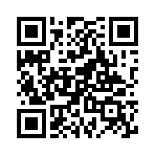 QR Code for 1LMFDF9ayxYrMQiyNfDbojwBKZ5tAXbVCG