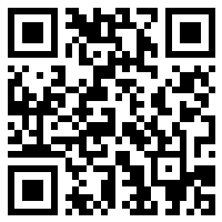QR Code for 1LMFE3dzjNzoad4dJhQrpqBSiWVXdGb8Re