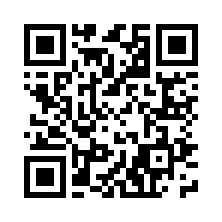 QR Code for 1LMFE53MPKs5Yg4to53VBa3VrWH29sUh7e