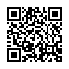 QR Code for 1LMFETrkvxeejeexkCB4th6PEQmnnmNib8