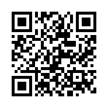 QR Code for 1LMFF4McrLFcUtKYgRNbHgcn6TjBi1SmcE