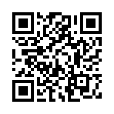 QR Code for 1LMFGGAd6REAnaGhT1hXHMaQ4DAZsGXEV4