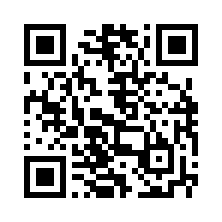 QR Code for 1LMFGceKwR5KXBSFZymEpUNwMsP9ZY7h58