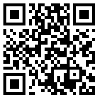 QR Code for 1LMFHJSkhdsQhjuLX4m4d1QrmzXPmzG2UB