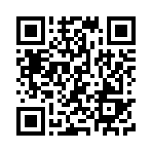 QR Code for 1LMFJPcAcATbzp6rdXnd7tobn9ALJaZfLx