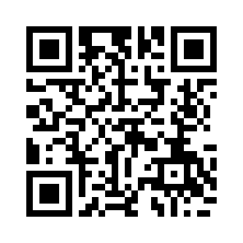 QR Code for 1LMFKAV9KScbpVNee14rWccakaft4eWeGK