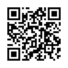 QR Code for 1LMFKLYEhTyEhdeeyWvZDs5WPWN3X8i1ZJ