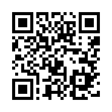 QR Code for 1LMFKZJCqVFMC57KNppE5D4tzUBLpCaAPt