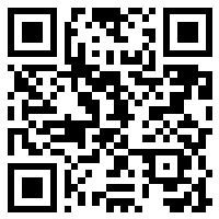 QR Code for 1LMFLCyFYn2VLF3wAVcCg63u2YuMwg2SgQ