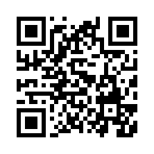 QR Code for 1LMFLvrQCZp5VQDhzWExLcWhCUrtNE7nbd