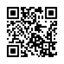 QR Code for 1LMFM6zz7mYpdRQfFDdycsis7mVCPxVskV