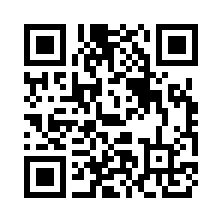 QR Code for 1LMFTxcQDv2HrQ1EGwyhVMubshFcbjoP9Z