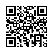 QR Code for 1LMFV4FAwdLUyTPxGGsyJFmJ7iSd8dfW4H