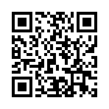 QR Code for 1LMFWDM9mtmBjBLtnGE5usZjtcSoKWDm61