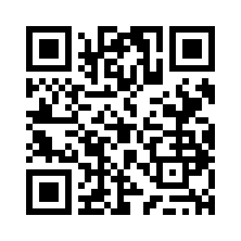 QR Code for 1LMFWQwXpTDcGZTQaFuEKvj1a2x41fPCGZ