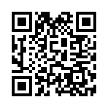 QR Code for 1LMFZpTodXhpcAcEznimozLFME1FAQPFgg