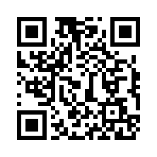QR Code for 1LMFavBZFZpUaZbU6YoZ78zYuTooXo5zcA